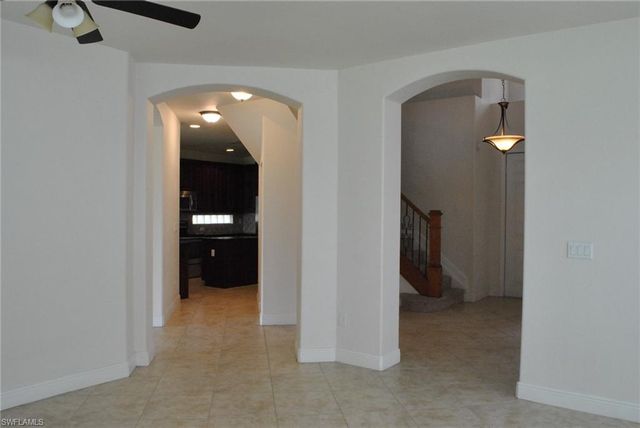 1682 Double Eagle TRL, Naples, FL 34120