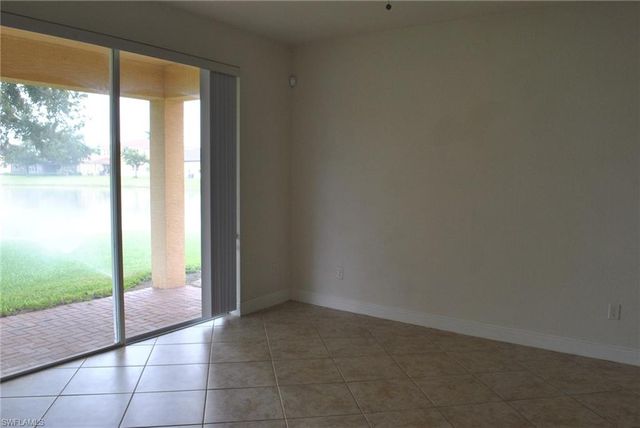 1682 Double Eagle TRL, Naples, FL 34120