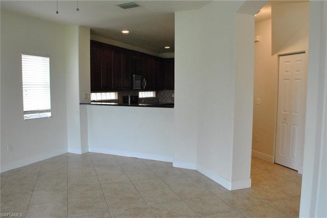 1682 Double Eagle TRL, Naples, FL 34120