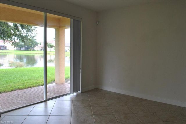 1682 Double Eagle TRL, Naples, FL 34120