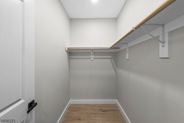 404 Washington St, Perth Amboy City, NJ 08861