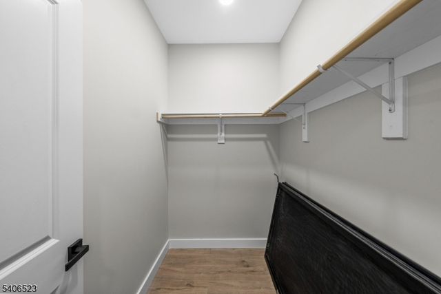 404 Washington St, Perth Amboy City, NJ 08861