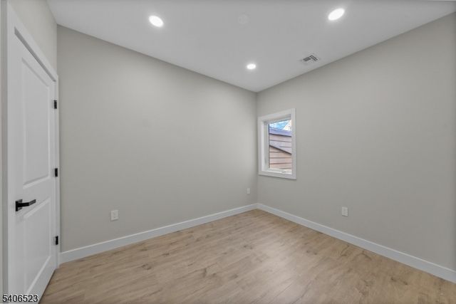 404 Washington St, Perth Amboy City, NJ 08861