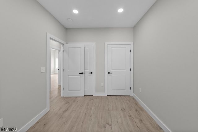 404 Washington St, Perth Amboy City, NJ 08861