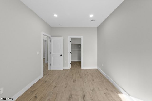 404 Washington St, Perth Amboy City, NJ 08861