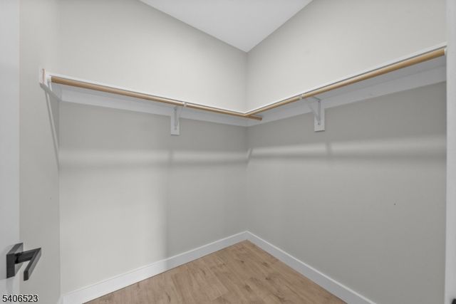 404 Washington St, Perth Amboy City, NJ 08861