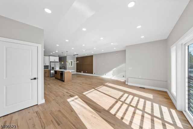 404 Washington St, Perth Amboy City, NJ 08861