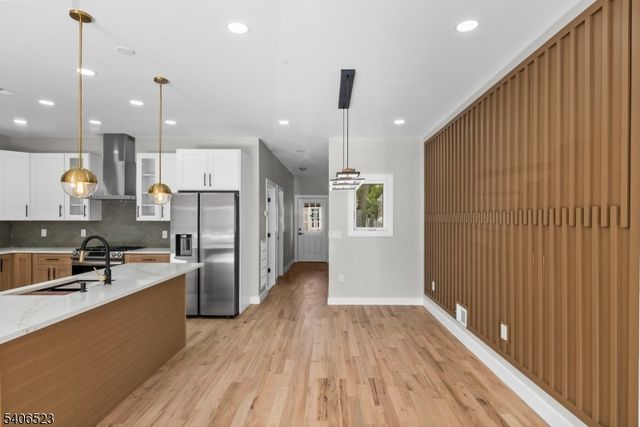 404 Washington St, Perth Amboy City, NJ 08861