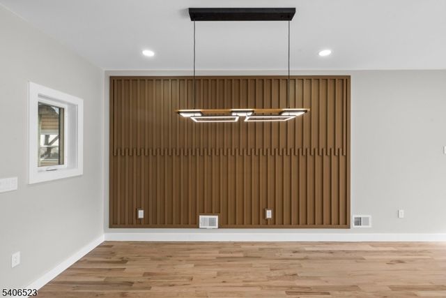 404 Washington St, Perth Amboy City, NJ 08861