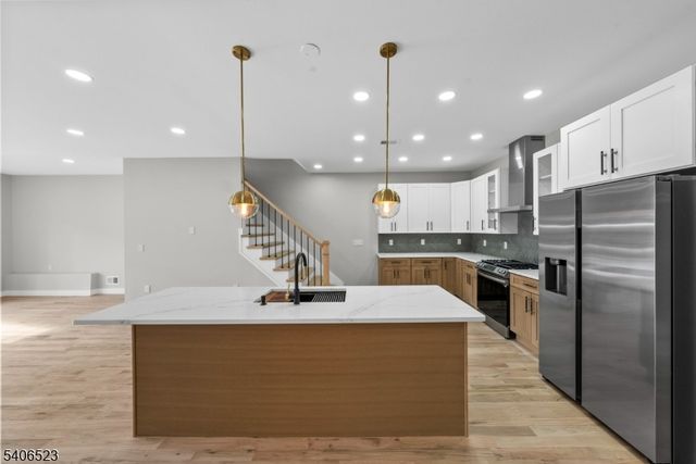 404 Washington St, Perth Amboy City, NJ 08861