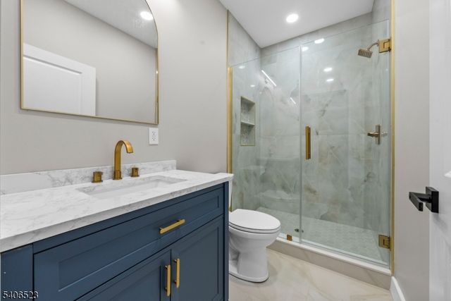 404 Washington St, Perth Amboy City, NJ 08861