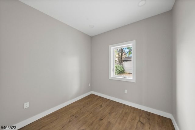 404 Washington St, Perth Amboy City, NJ 08861