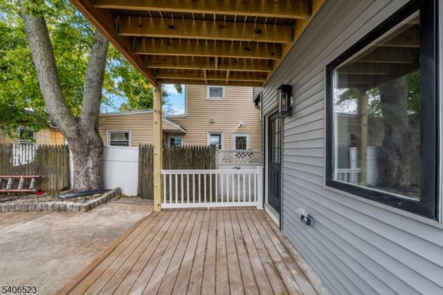 404 Washington St, Perth Amboy City, NJ 08861