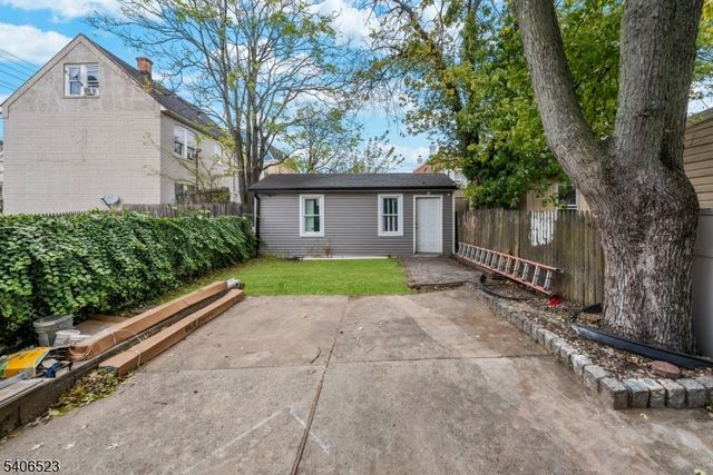 404 Washington St, Perth Amboy City, NJ 08861