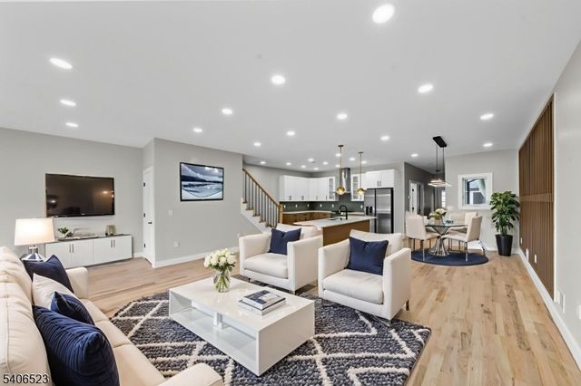 404 Washington St, Perth Amboy City, NJ 08861