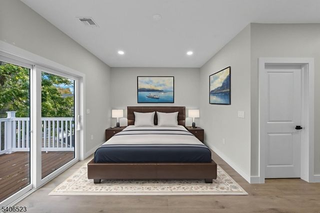 404 Washington St, Perth Amboy City, NJ 08861