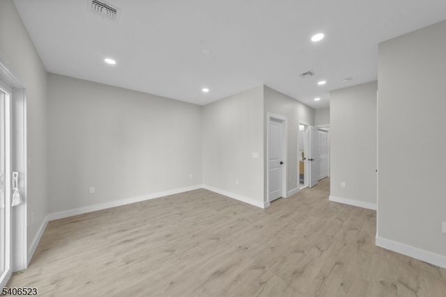 404 Washington St, Perth Amboy City, NJ 08861