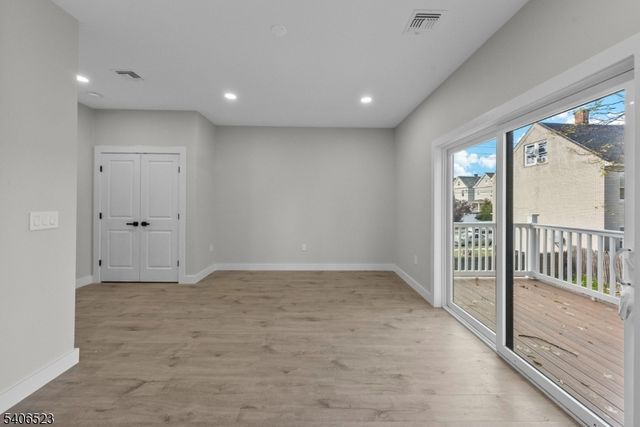 404 Washington St, Perth Amboy City, NJ 08861