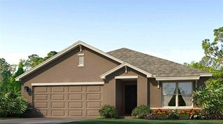 12042 MOUNTAIN ISLAND TRAIL, Parrish, FL 34219