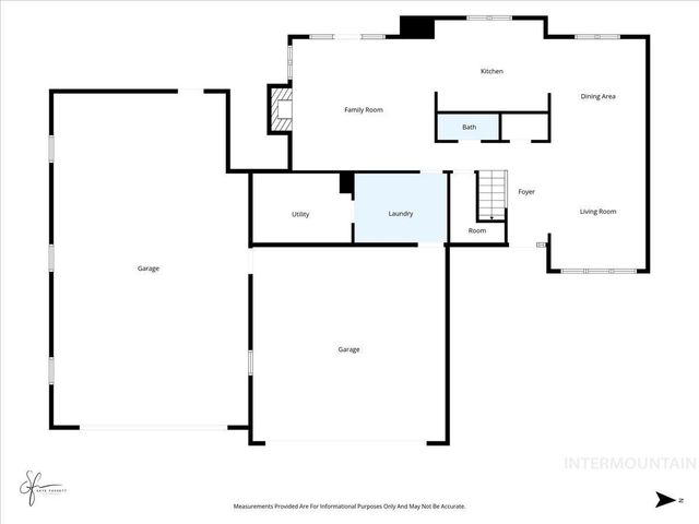 2298 Hillcrest Dr, Twin Falls, ID 83301