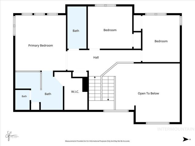 2298 Hillcrest Dr, Twin Falls, ID 83301