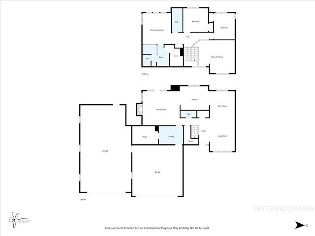 2298 Hillcrest Dr, Twin Falls, ID 83301