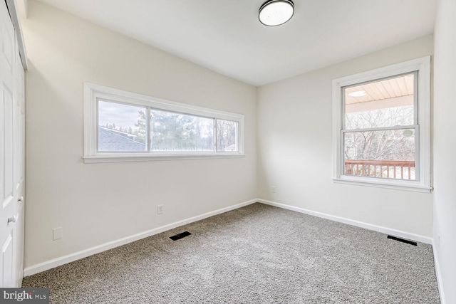 207 S ROCK GLEN RD, Baltimore, MD 21229