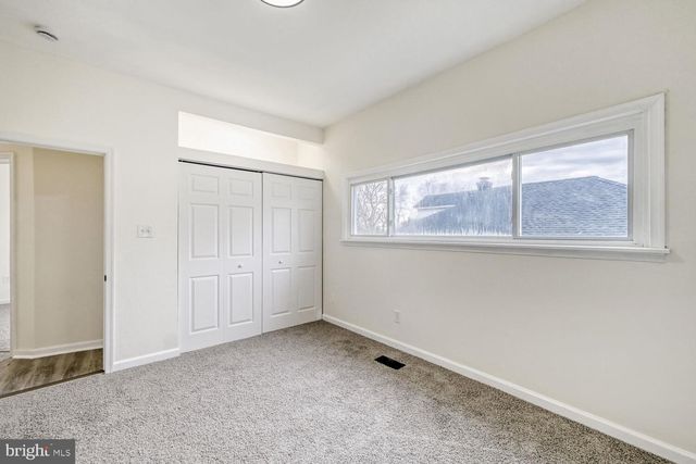 207 S ROCK GLEN RD, Baltimore, MD 21229