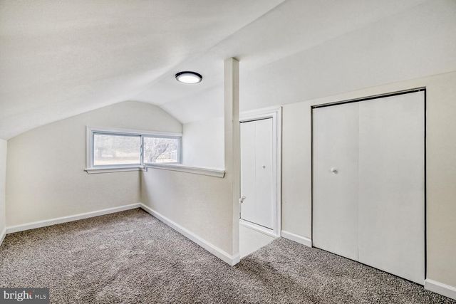 207 S ROCK GLEN RD, Baltimore, MD 21229