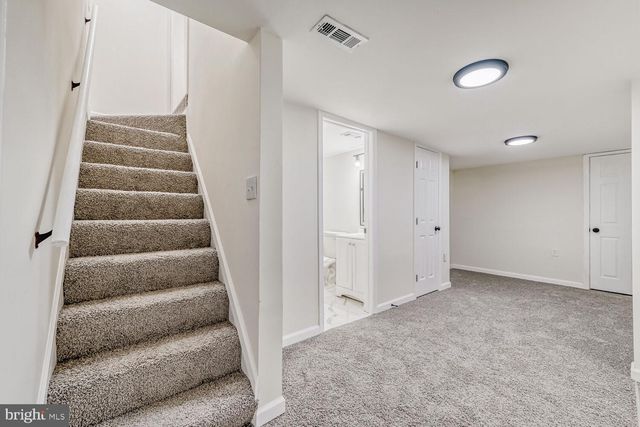 207 S ROCK GLEN RD, Baltimore, MD 21229