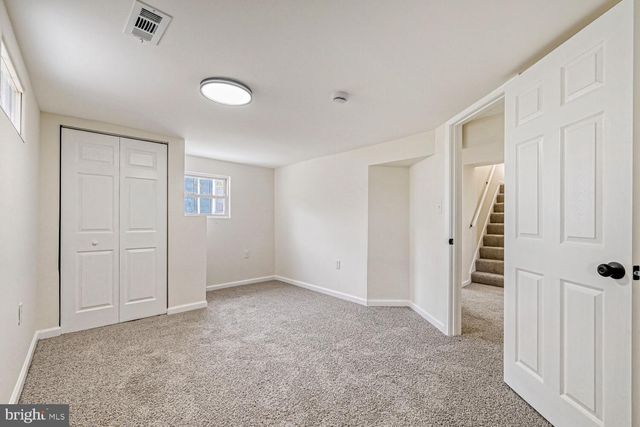 207 S ROCK GLEN RD, Baltimore, MD 21229