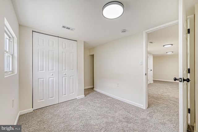 207 S ROCK GLEN RD, Baltimore, MD 21229