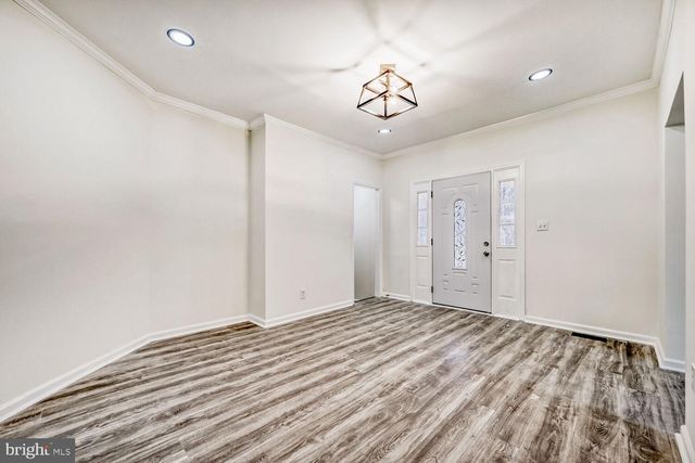 207 S ROCK GLEN RD, Baltimore, MD 21229