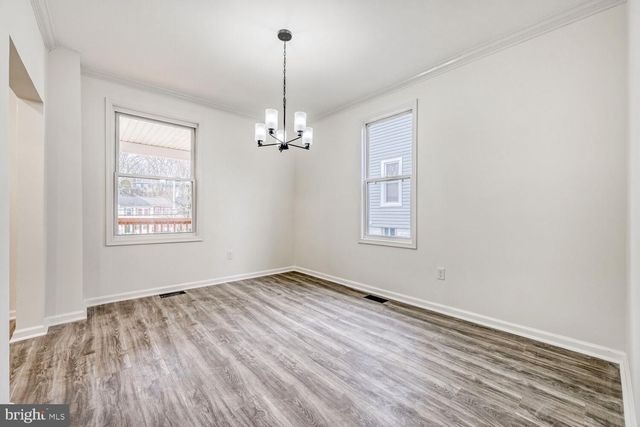 207 S ROCK GLEN RD, Baltimore, MD 21229