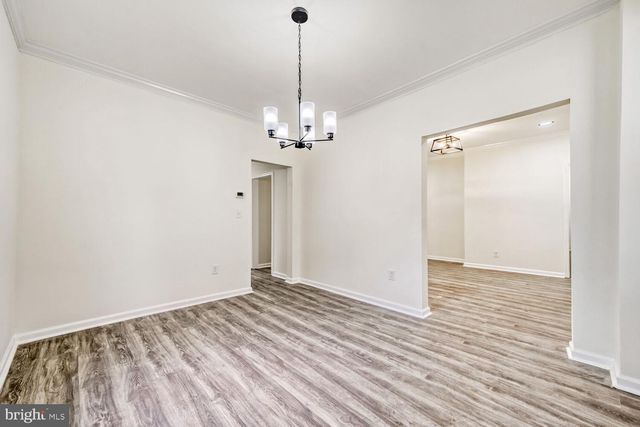 207 S ROCK GLEN RD, Baltimore, MD 21229