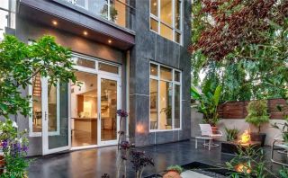 117 Park Place, Venice, CA 90291