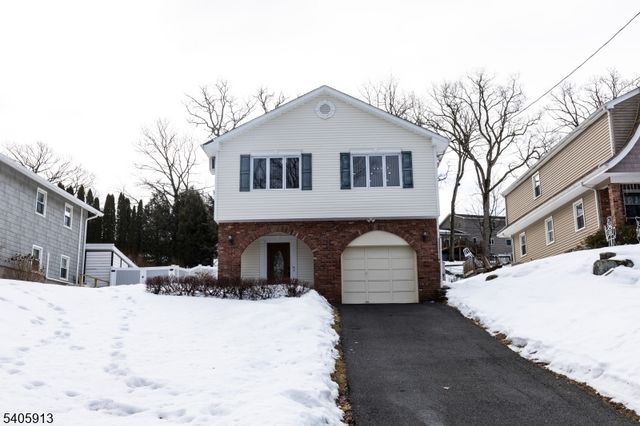 654 Succasunna Rd, Mount Arlington Boro, NJ 07850