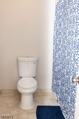 654 Succasunna Rd, Mount Arlington Boro, NJ 07850