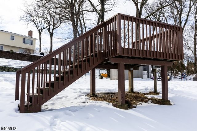 654 Succasunna Rd, Mount Arlington Boro, NJ 07850