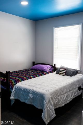 654 Succasunna Rd, Mount Arlington Boro, NJ 07850