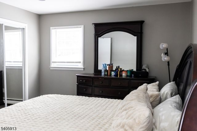 654 Succasunna Rd, Mount Arlington Boro, NJ 07850