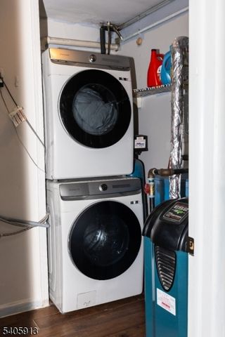 654 Succasunna Rd, Mount Arlington Boro, NJ 07850