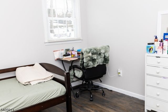 654 Succasunna Rd, Mount Arlington Boro, NJ 07850