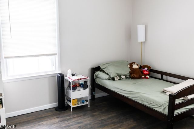 654 Succasunna Rd, Mount Arlington Boro, NJ 07850