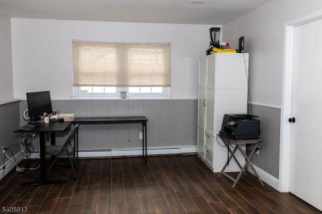 654 Succasunna Rd, Mount Arlington Boro, NJ 07850