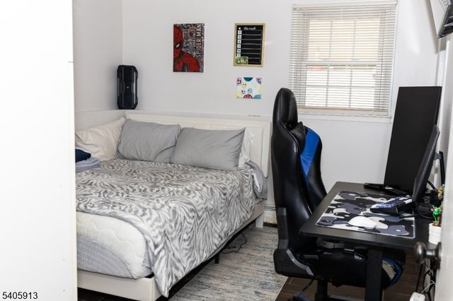 654 Succasunna Rd, Mount Arlington Boro, NJ 07850