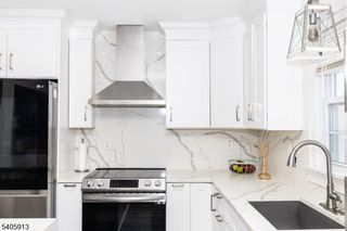 654 Succasunna Rd, Mount Arlington Boro, NJ 07850