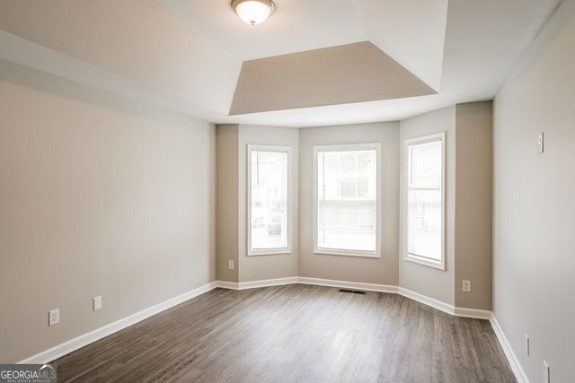 2973 Rolling Lane, Winston, GA 30187