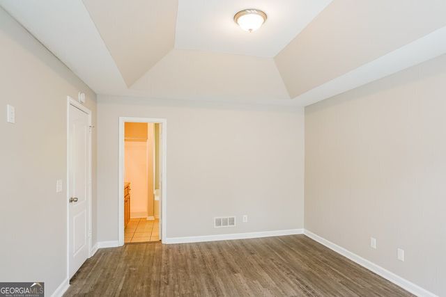 2973 Rolling Lane, Winston, GA 30187