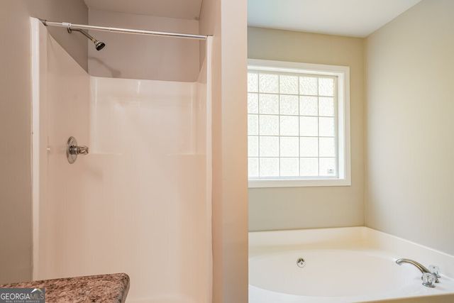 2973 Rolling Lane, Winston, GA 30187